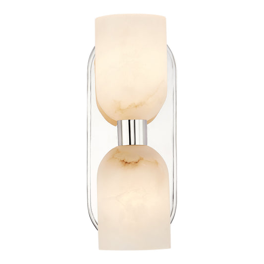 Lucian Bathroom Vanity Light