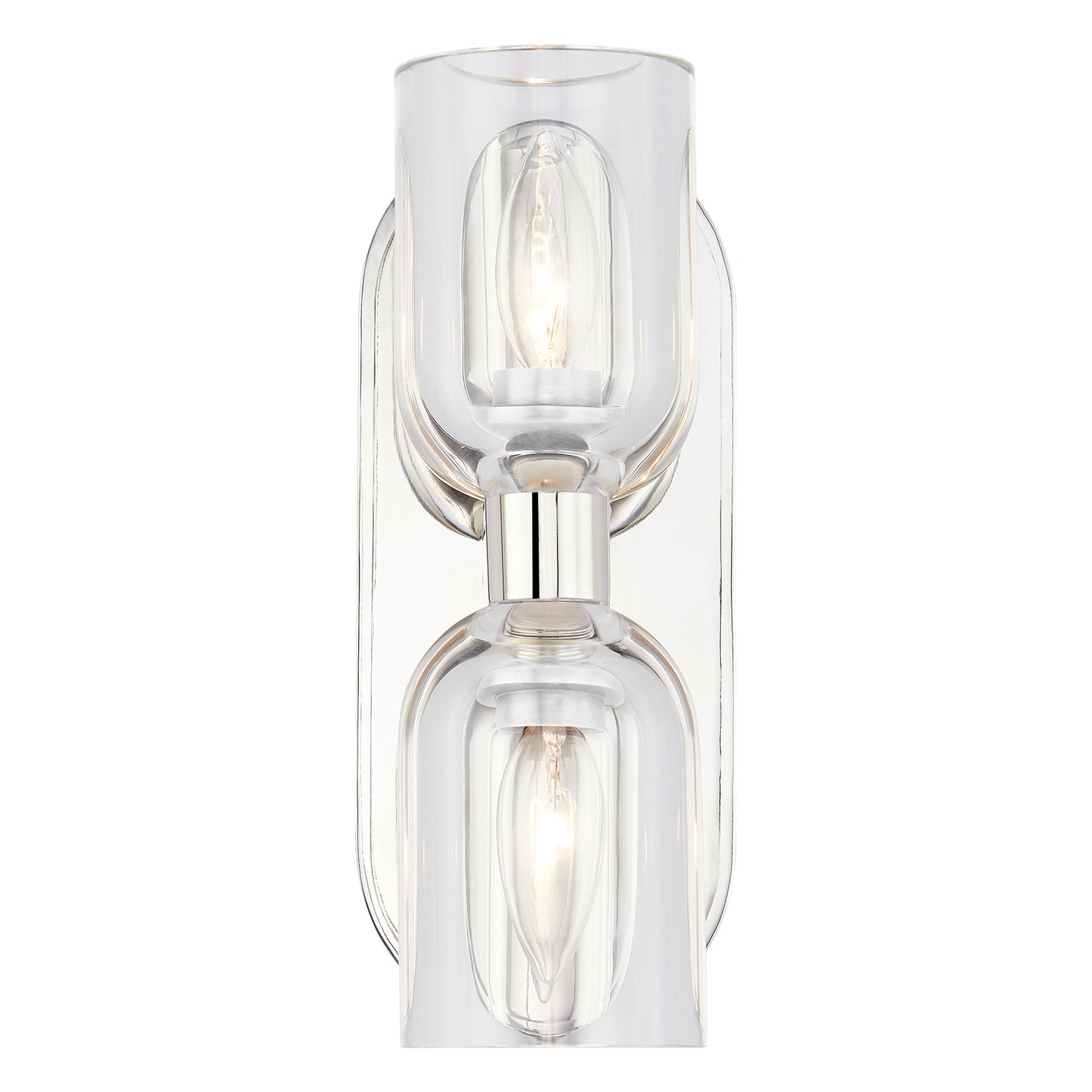 Lucian Bathroom Vanity Light