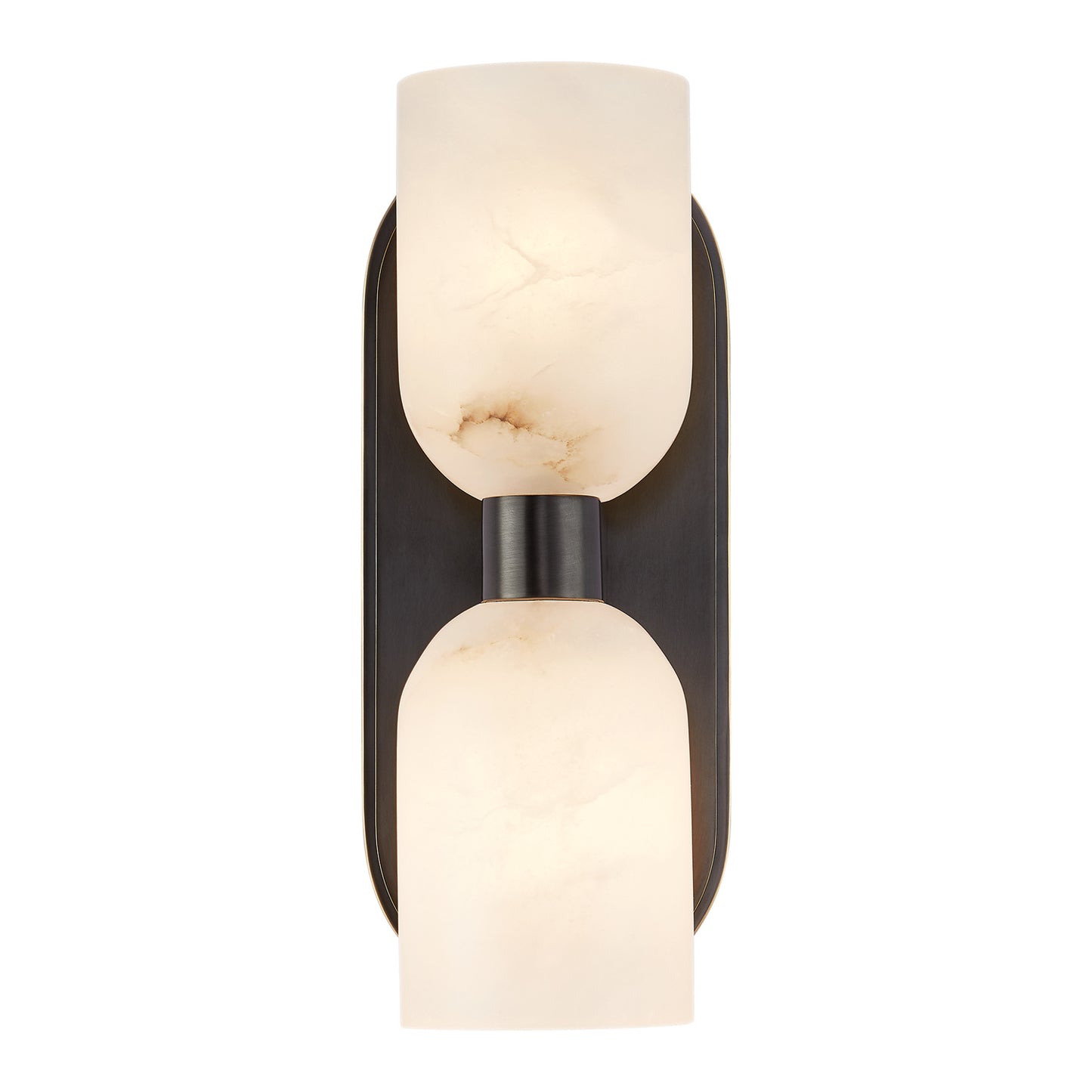 Lucian Bathroom Vanity Light