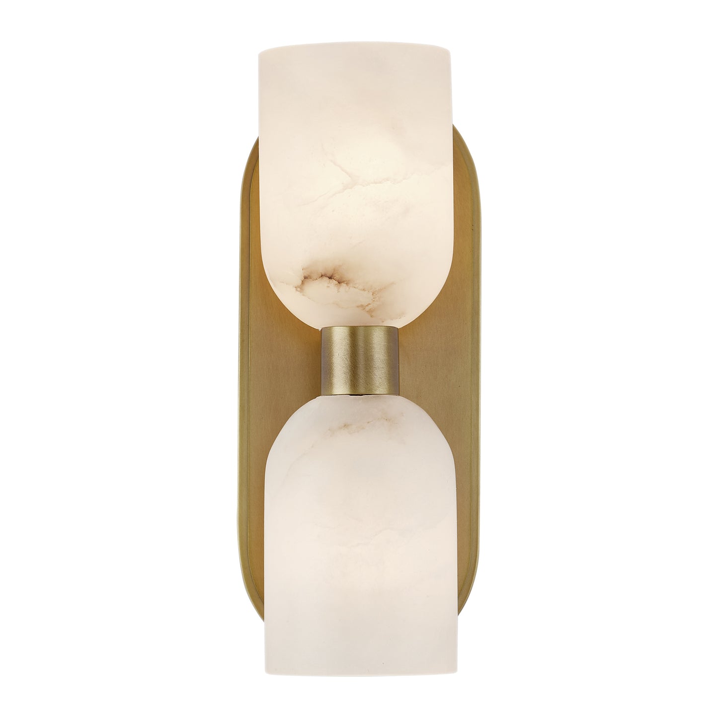 Lucian Bathroom Vanity Light