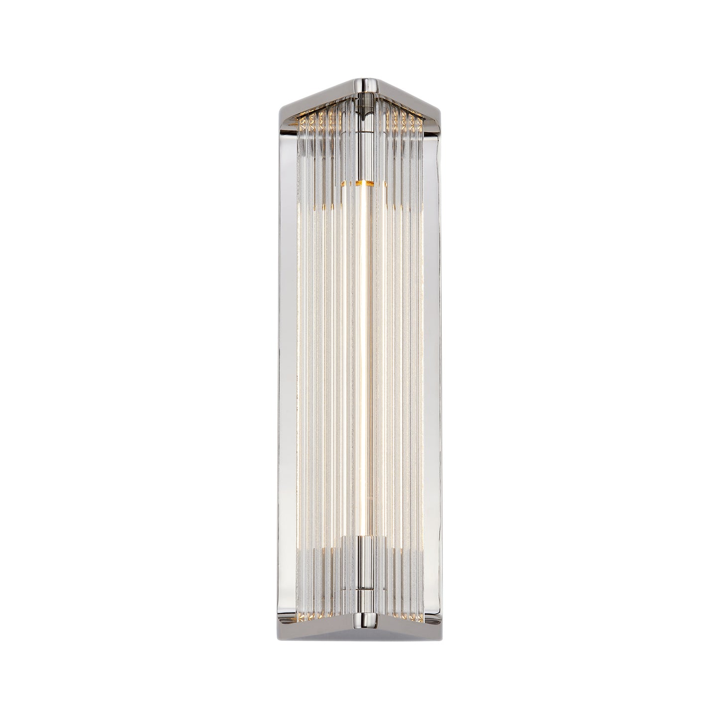 Sabre Wall/Vanity Light