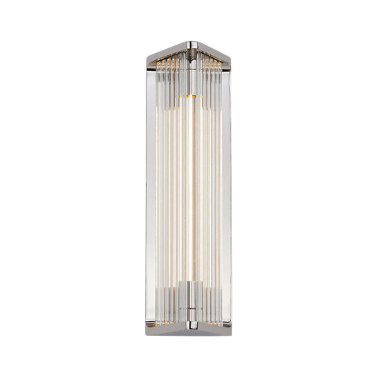 Sabre Wall/Vanity Light
