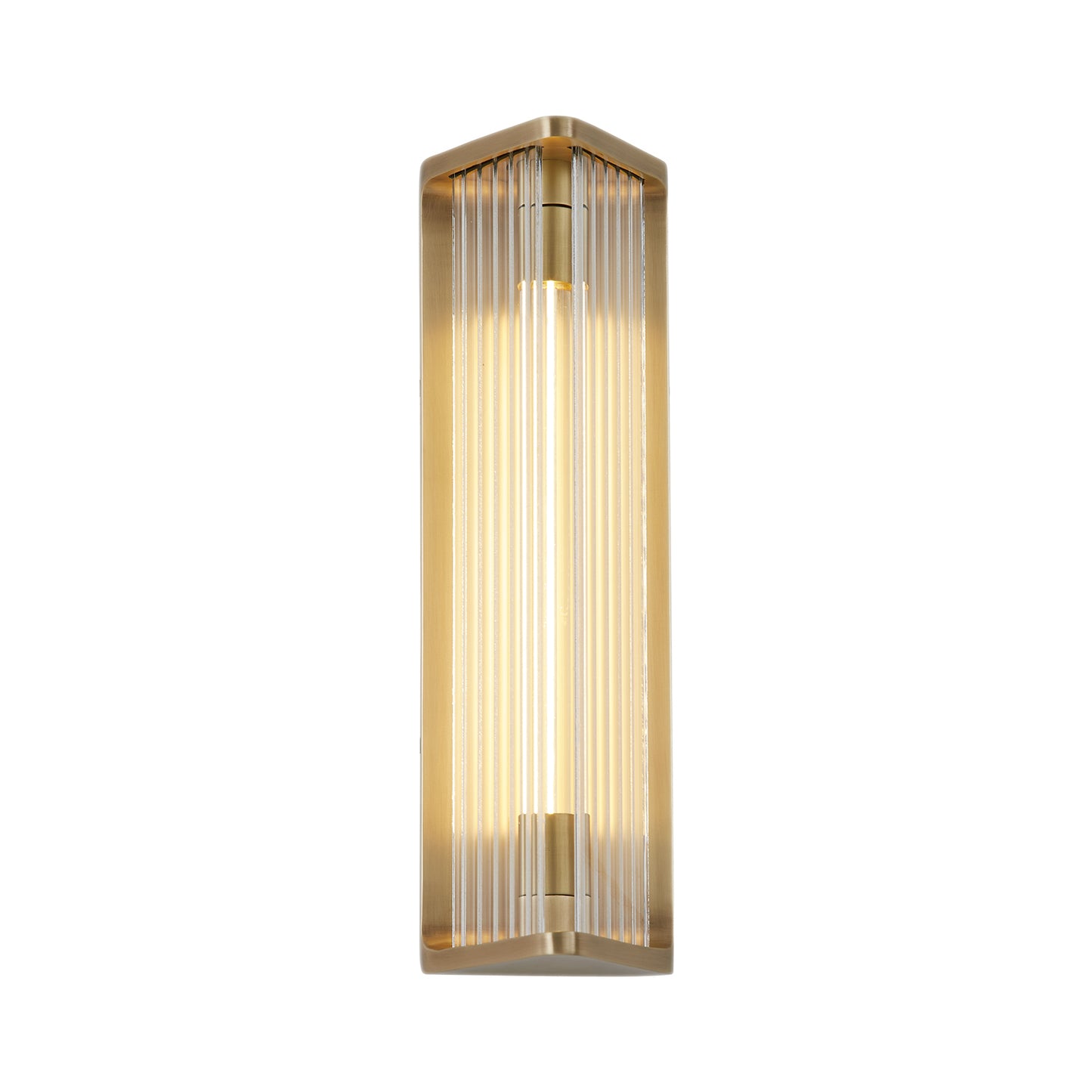 Sabre Wall/Vanity Light