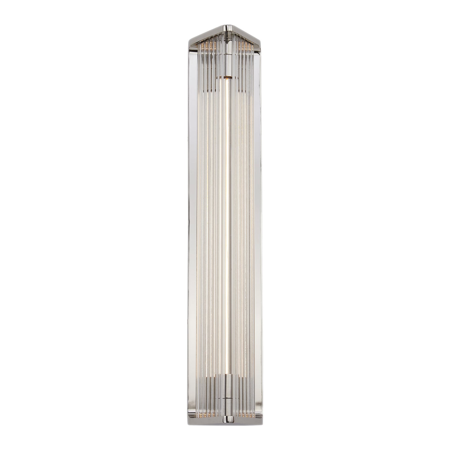 Sabre Vanity Light