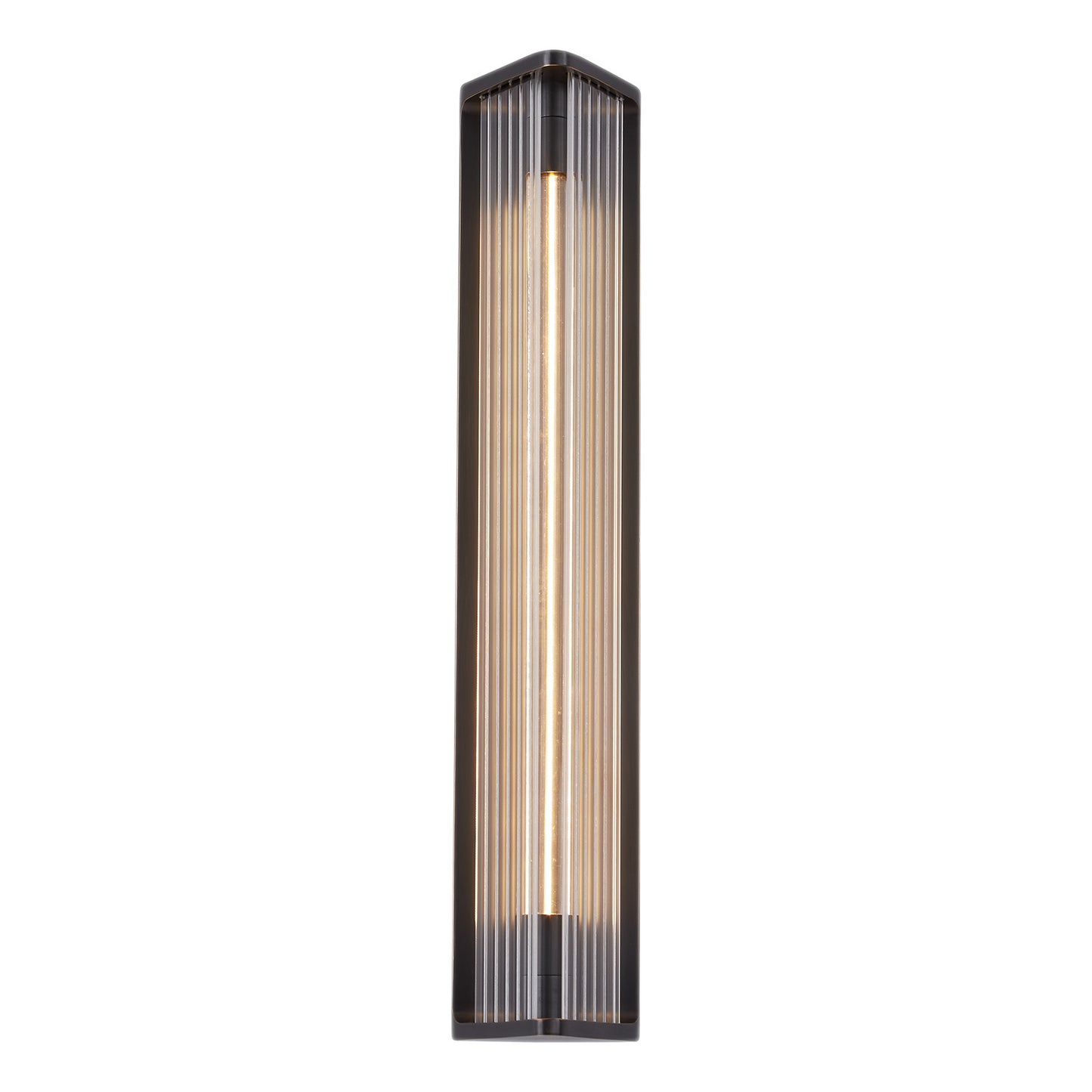 Sabre Vanity Light