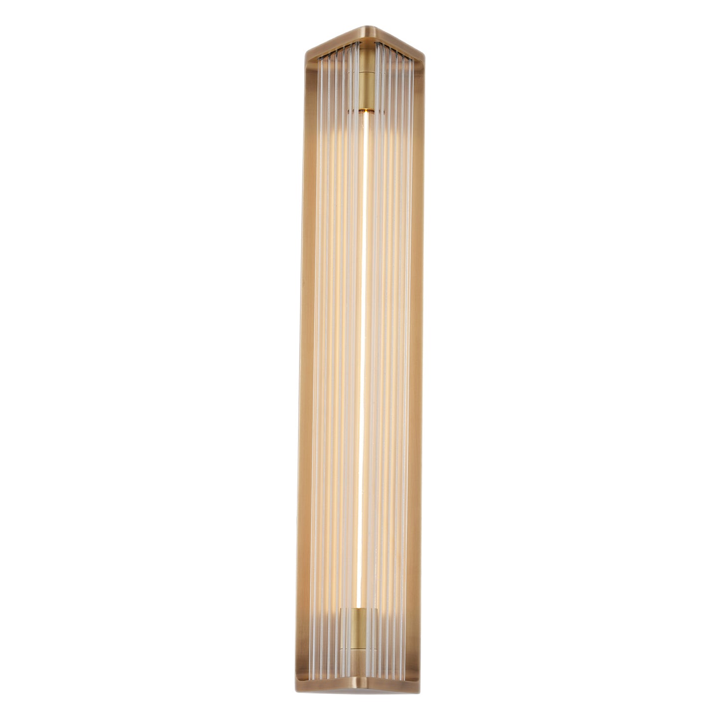 Sabre Vanity Light