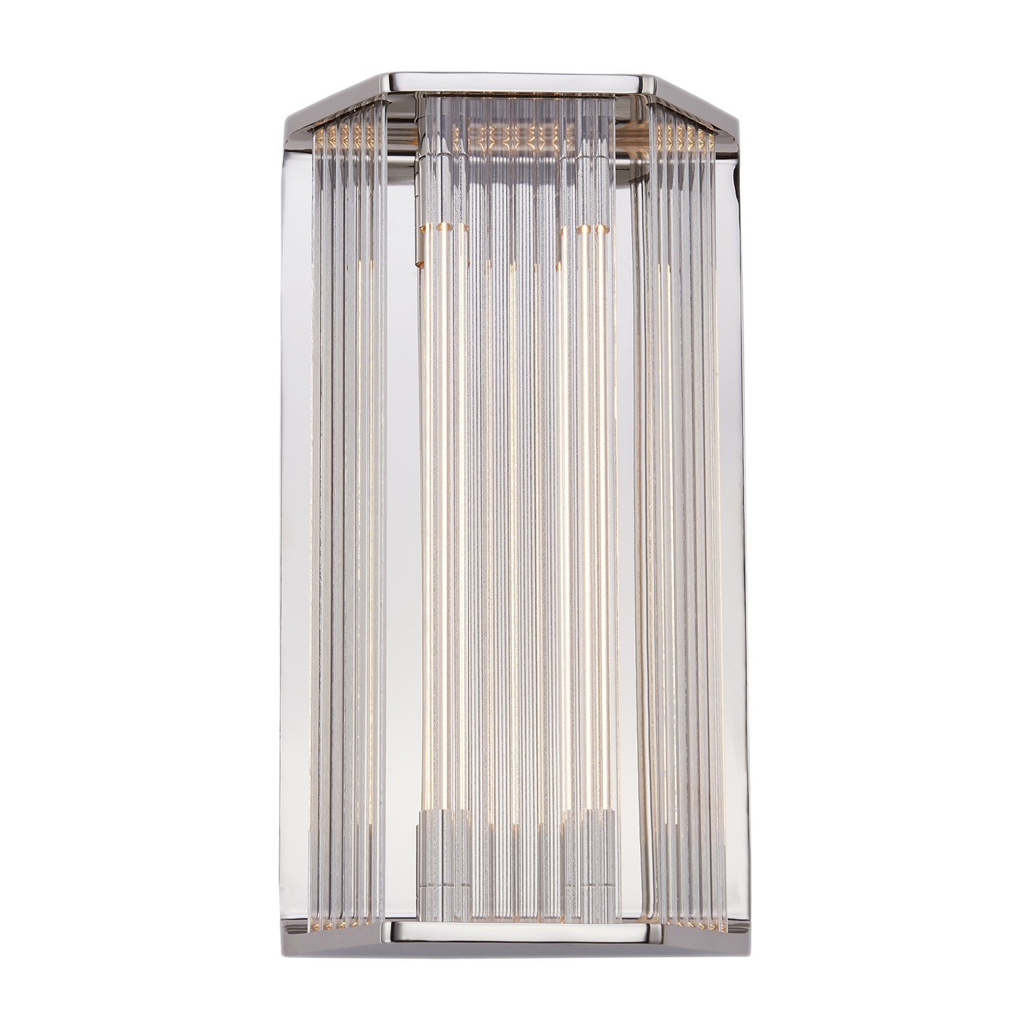 Sabre Wall Sconce