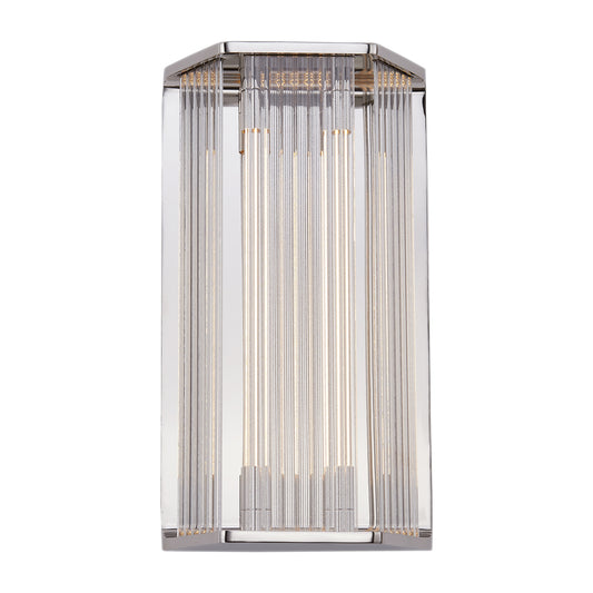 Sabre Wall Sconce