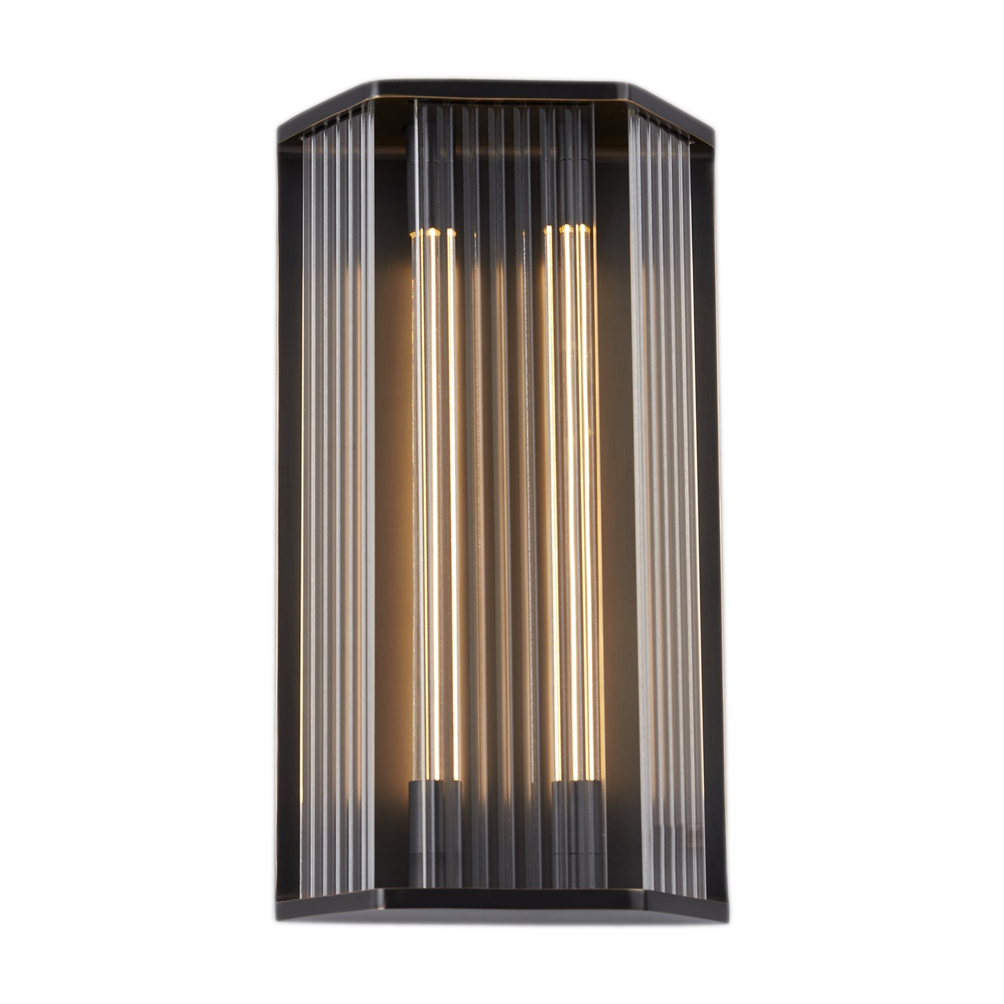 Sabre Wall Sconce