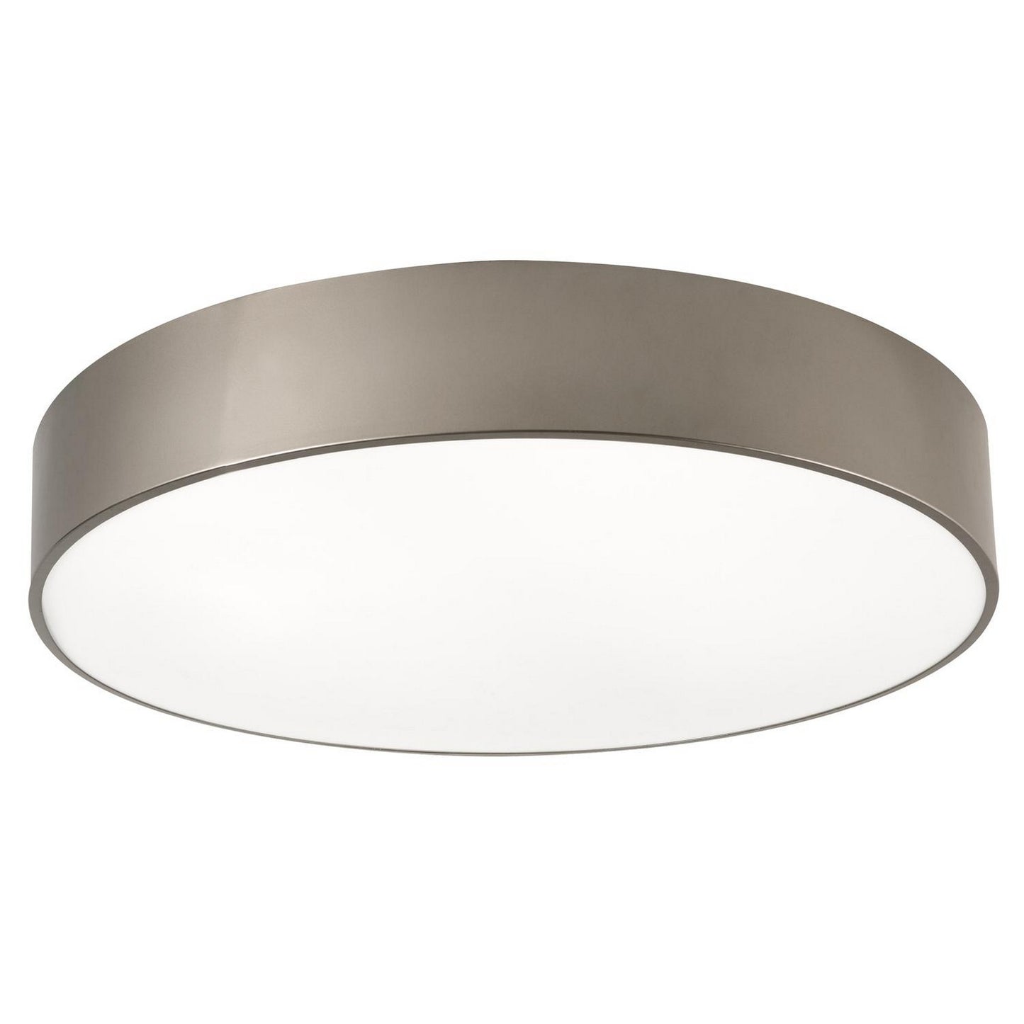 Bailey Ceiling Light
