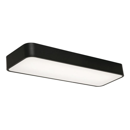 Bailey LED Linear