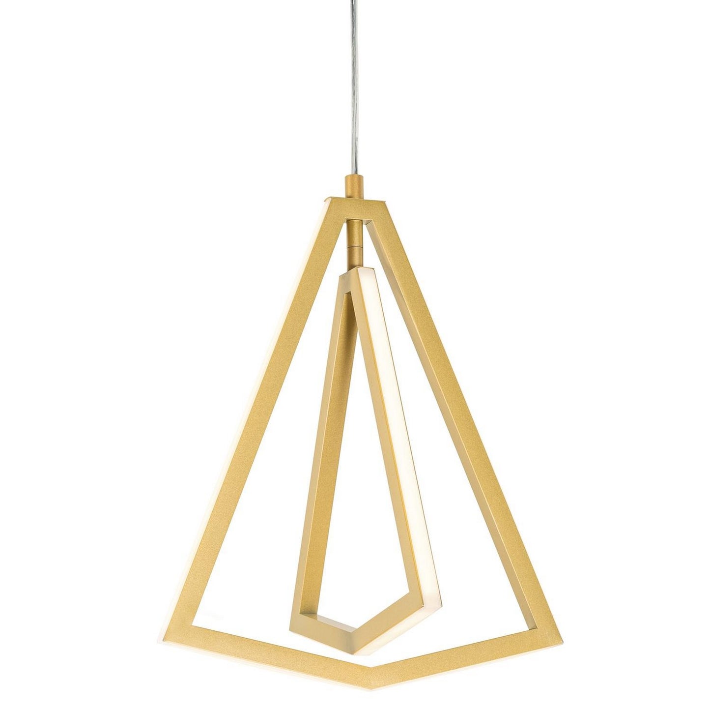 Gianna Pendant