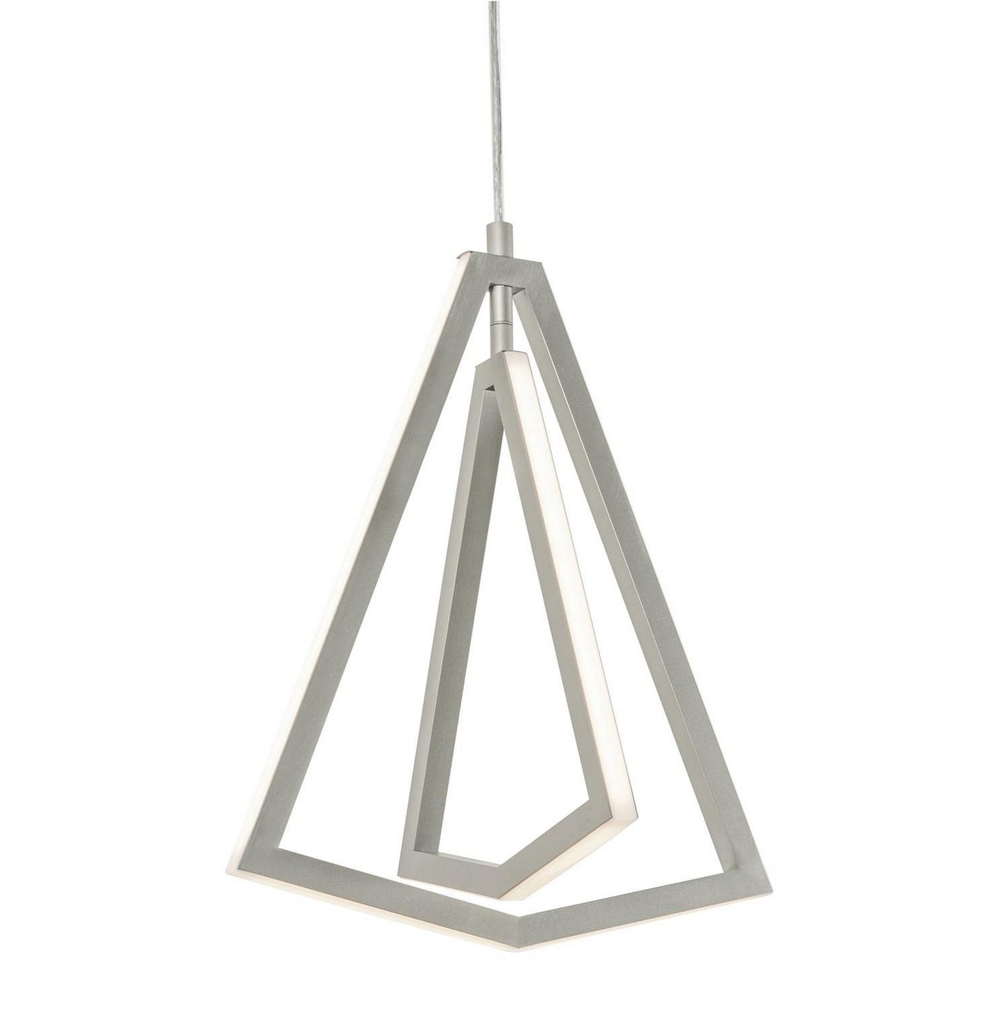 Gianna Pendant