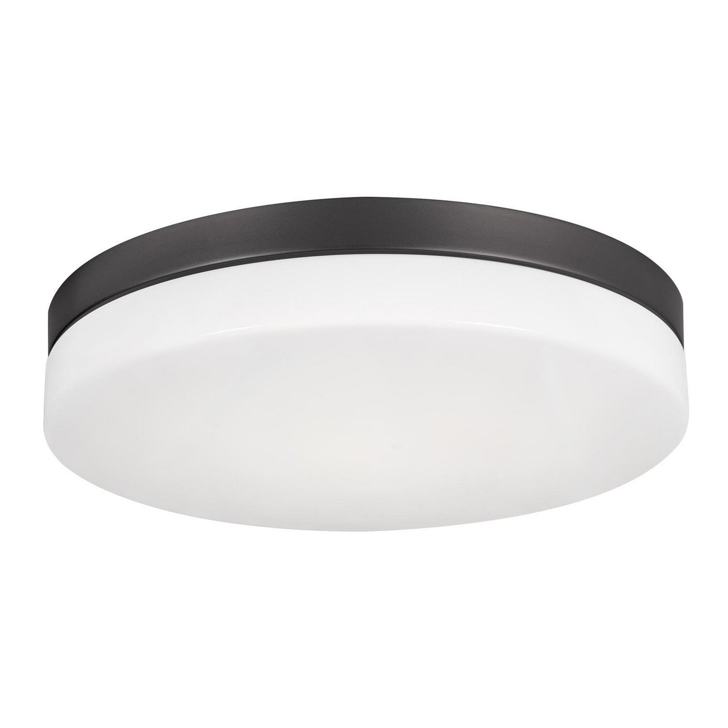 Oscar LED Flush Mount