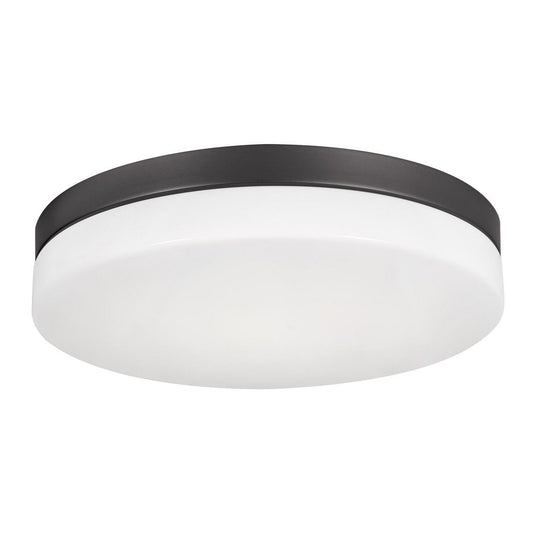 Oscar LED Flush Mount
