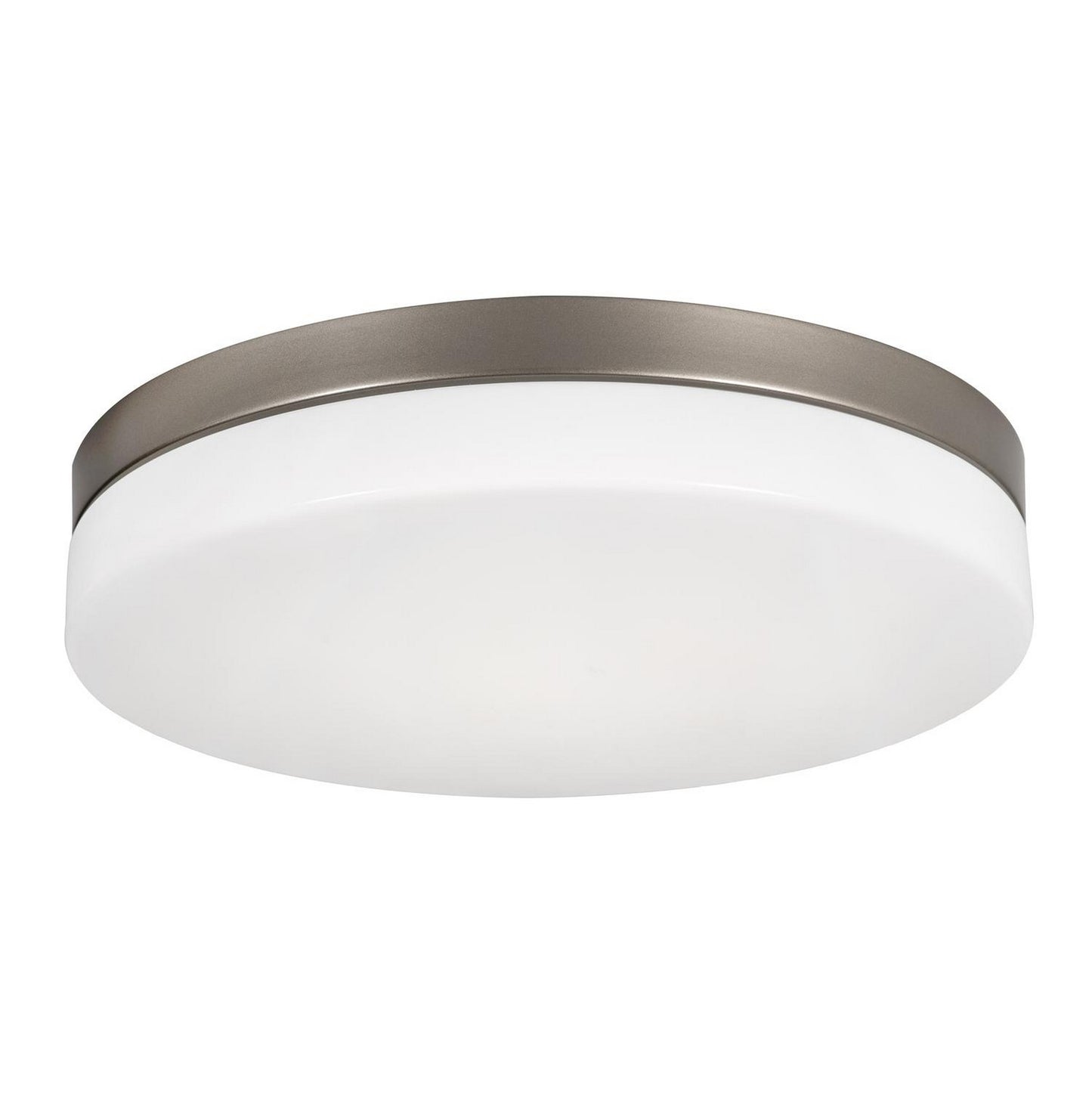Oscar LED Flush Mount