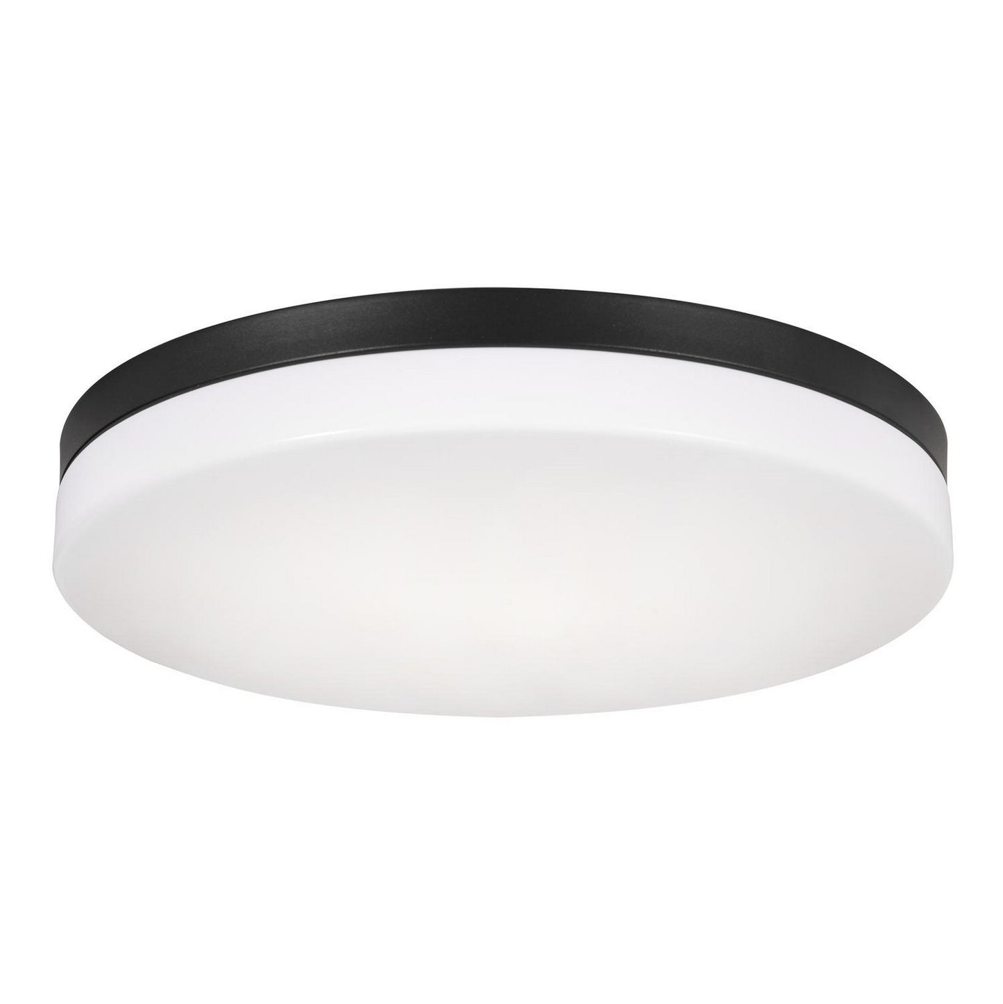 Oscar LED Flush Mount