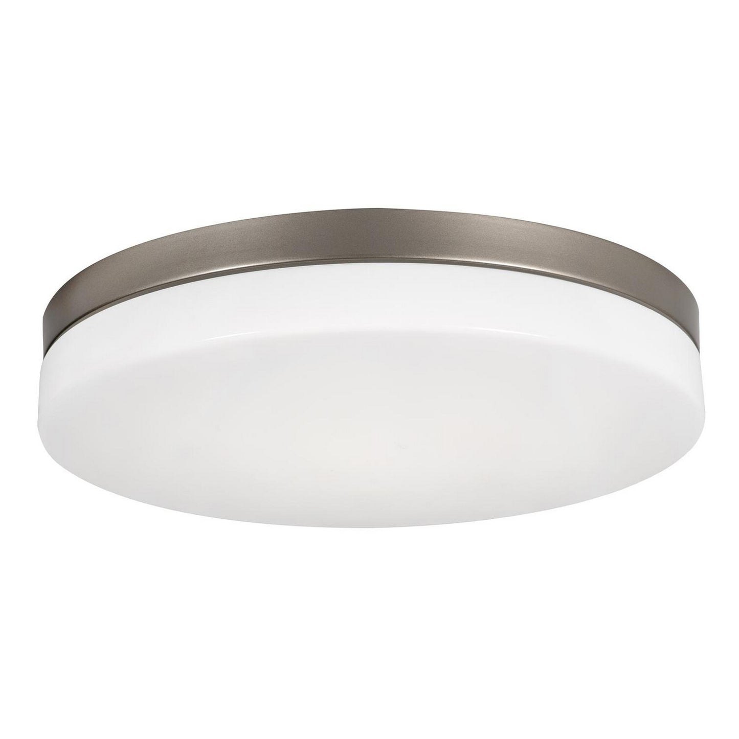 Oscar LED Flush Mount