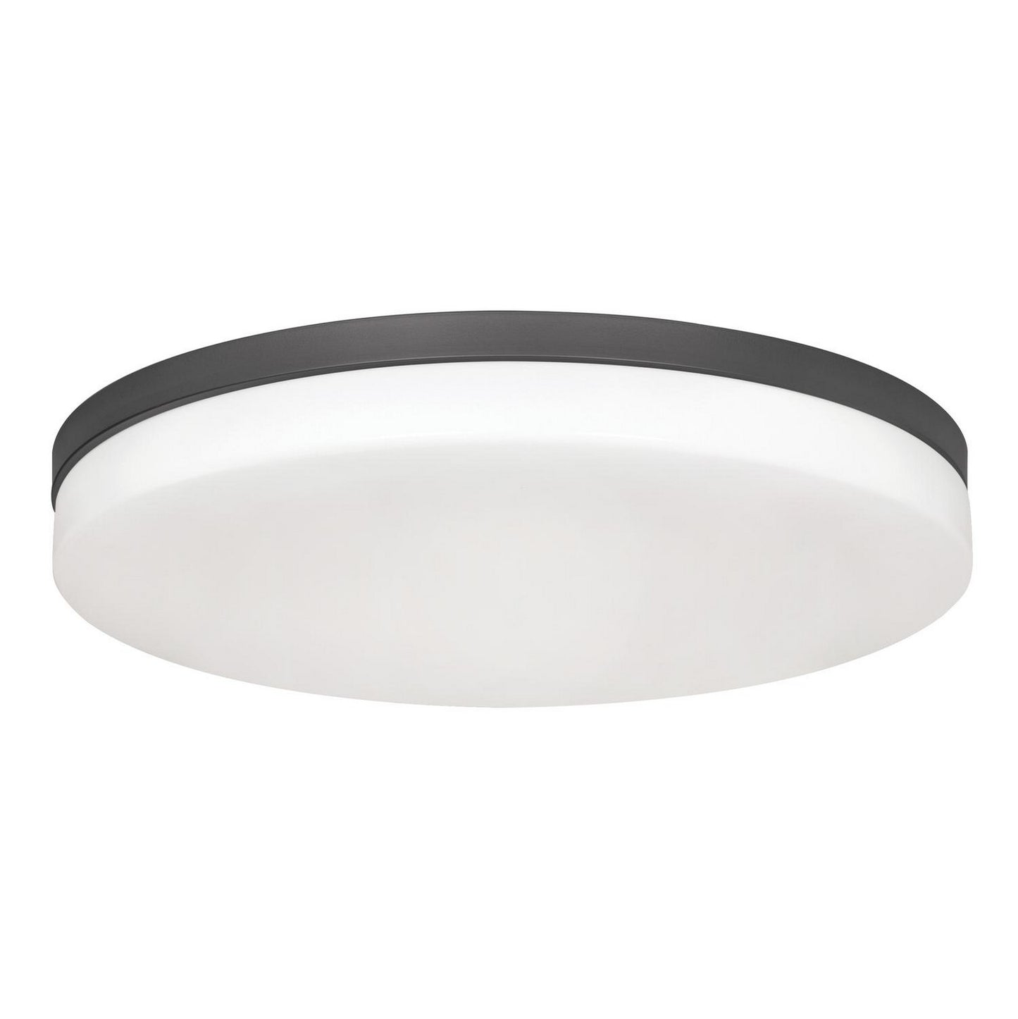 Oscar LED Flush Mount