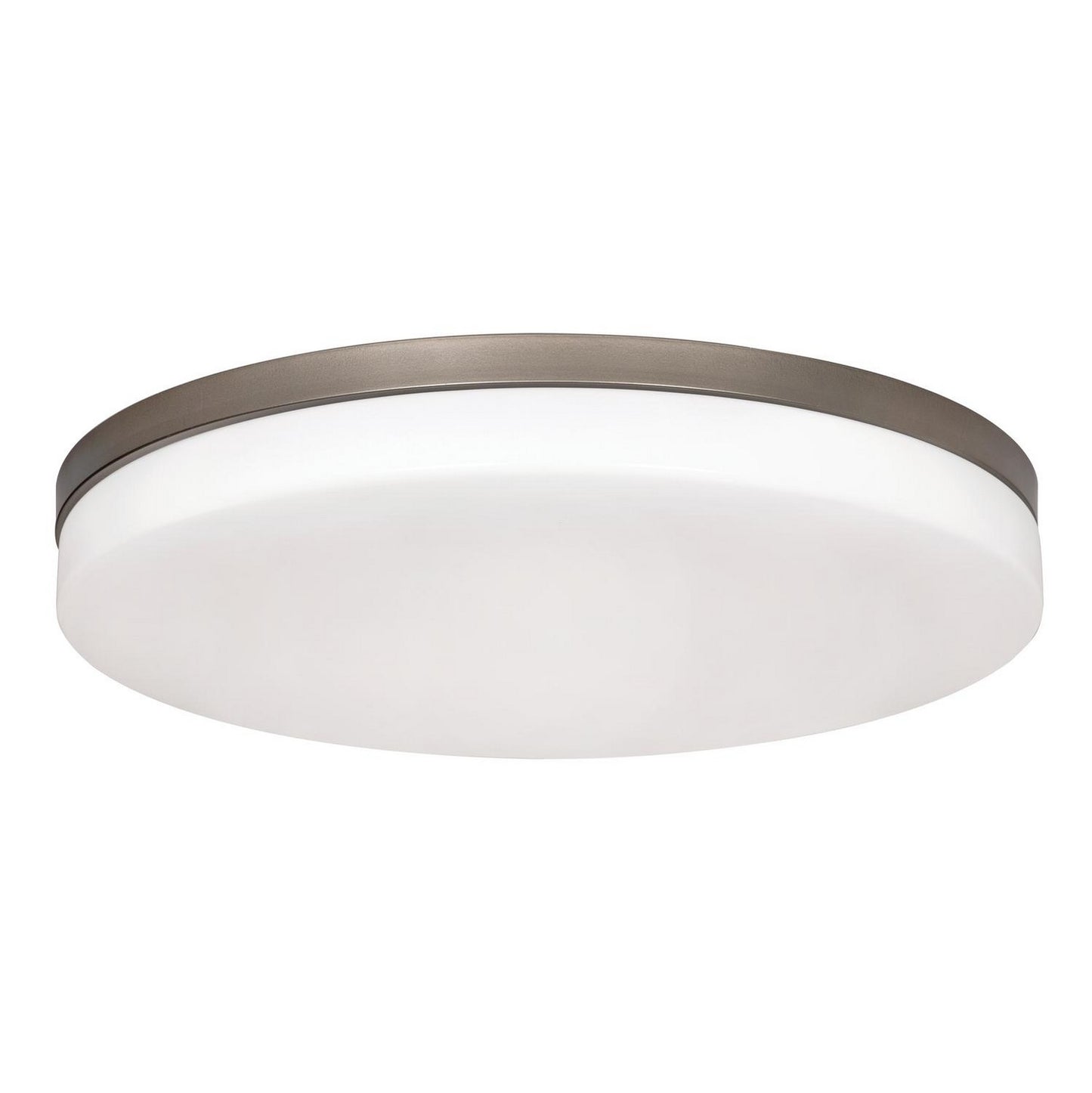 Oscar LED Flush Mount