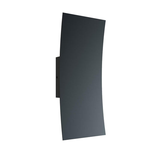 Sadie LED Outdoor Lantern