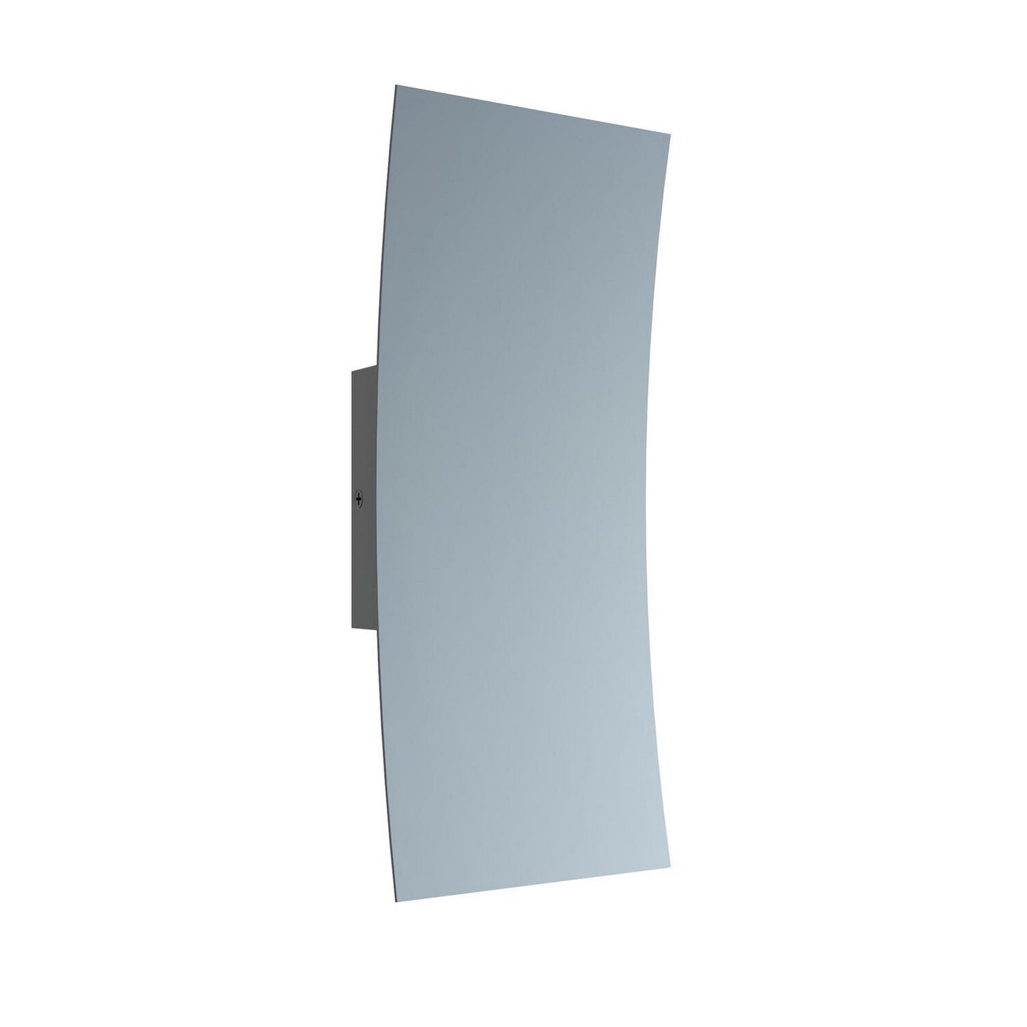 Sadie LED Outdoor Lantern