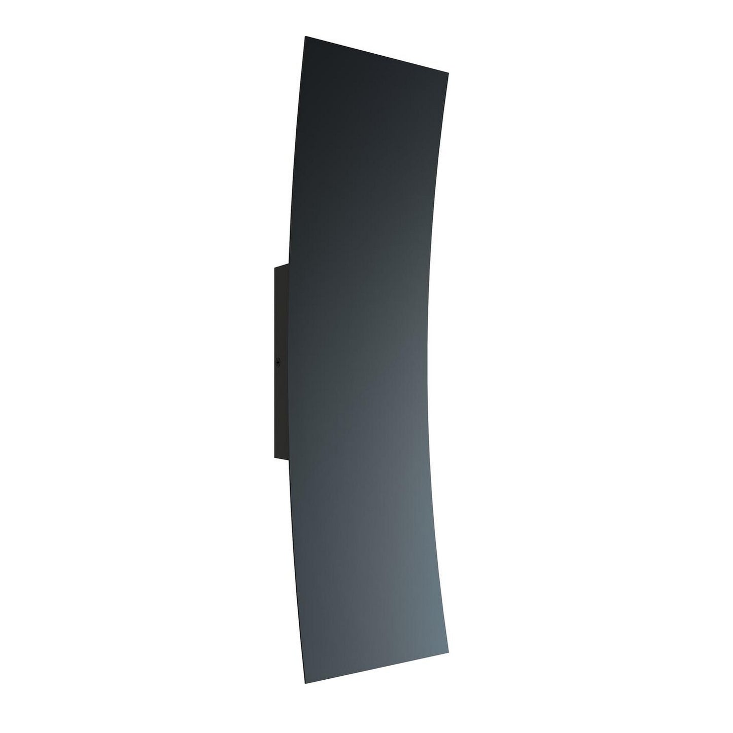 Sadie LED Outdoor Lantern