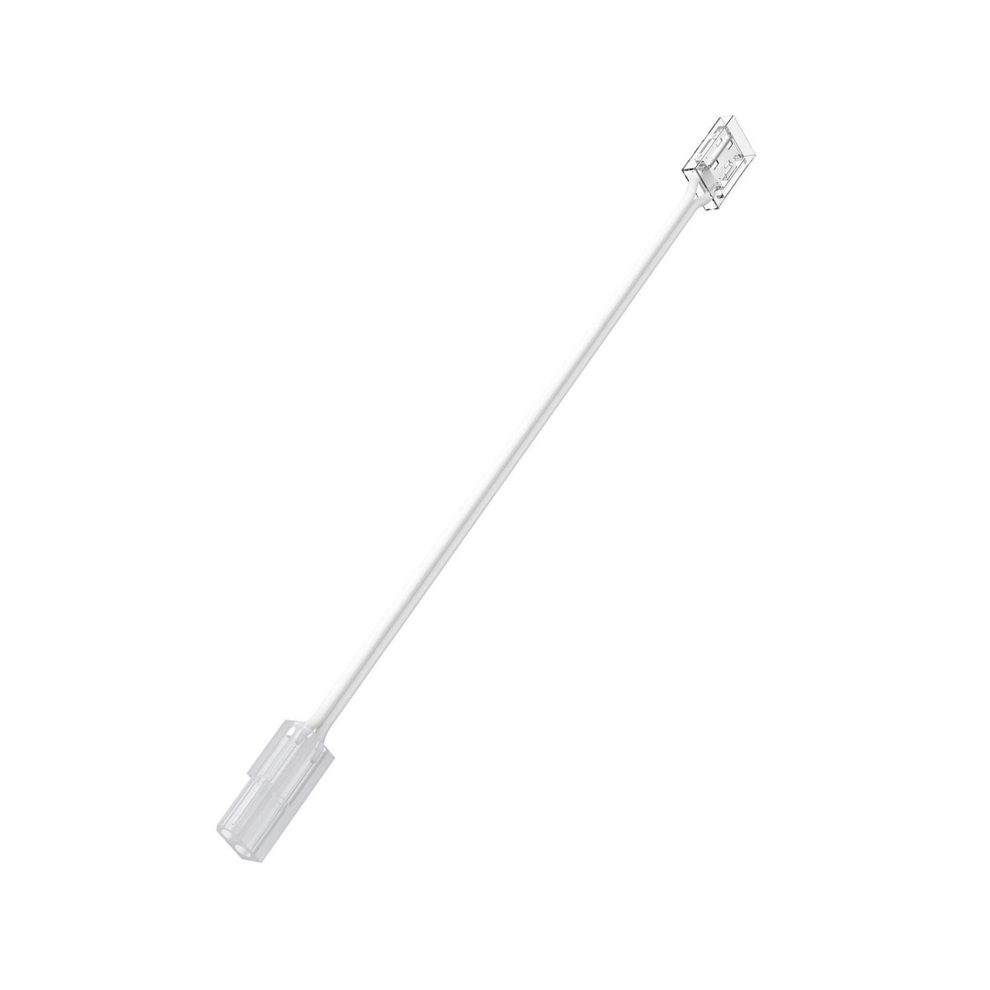 COB-Tape Connection Cord