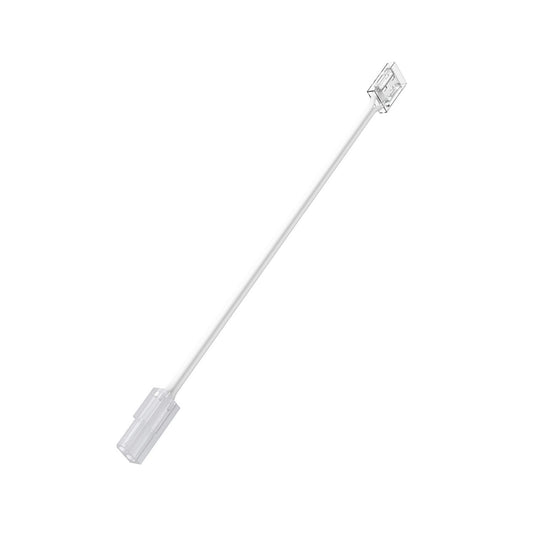 COB-Tape Connection Cord