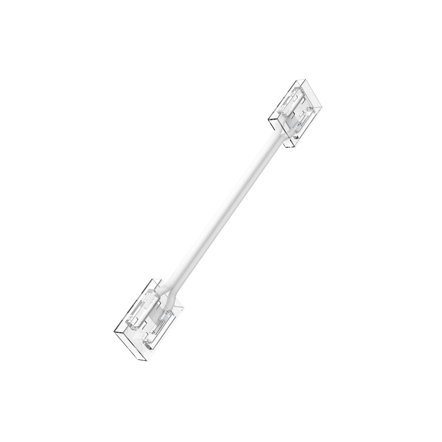 Extension Cord for COB Tape