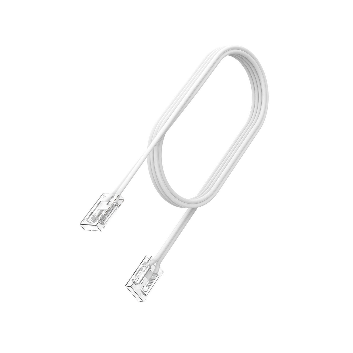 Extension Cord for COB Tape