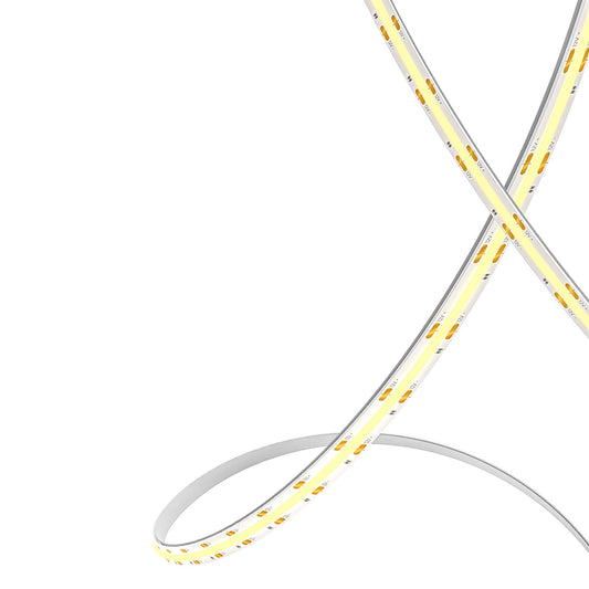 COB-Tape Reel Light 20-Meter