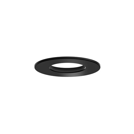 Etch Deep Recessed Panel Trim