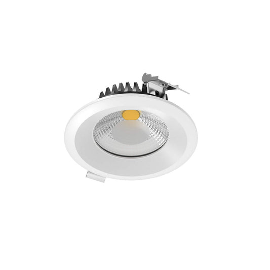Hilux High-Powered Commercial Downlight