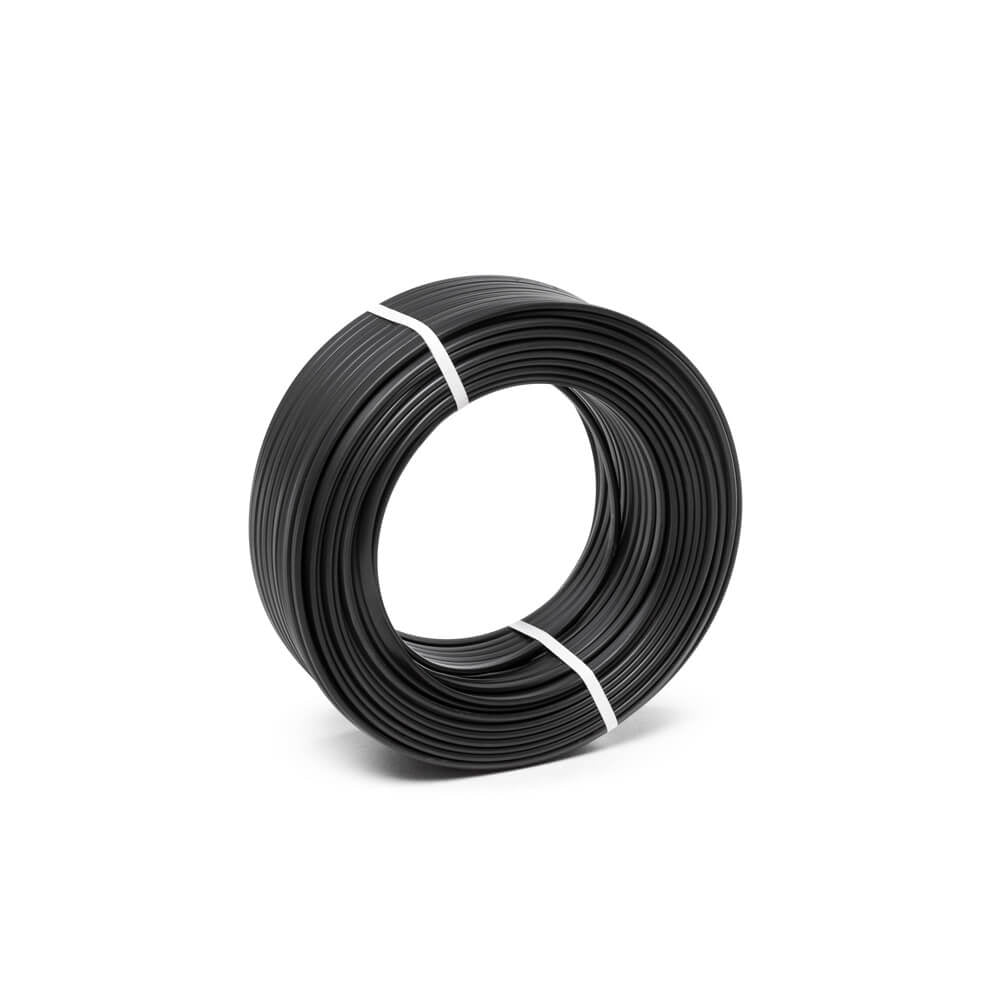 Low Voltage Landscape Wire