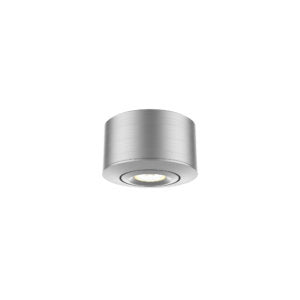 Mini-Puck LED Mini Gimbal Puck Light