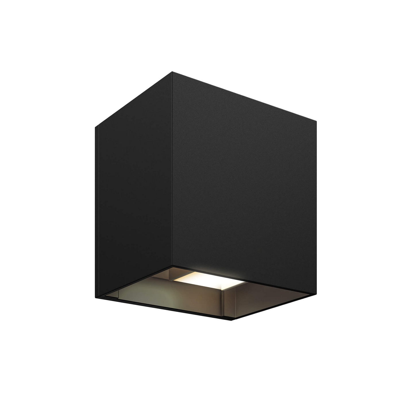 Geneva LED Wall Sconce