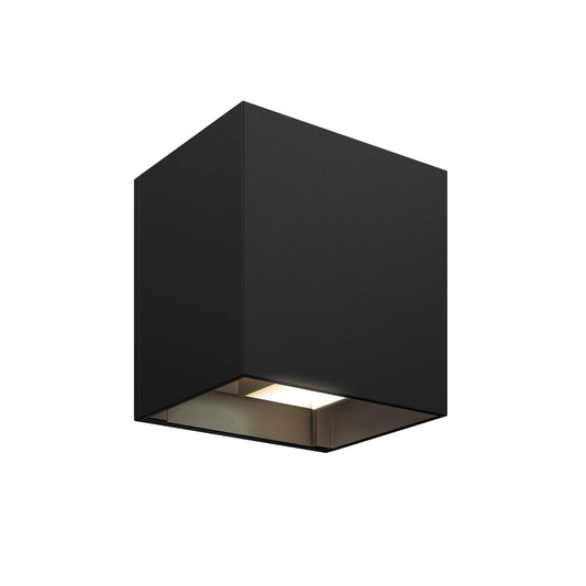 Geneva LED Wall Sconce