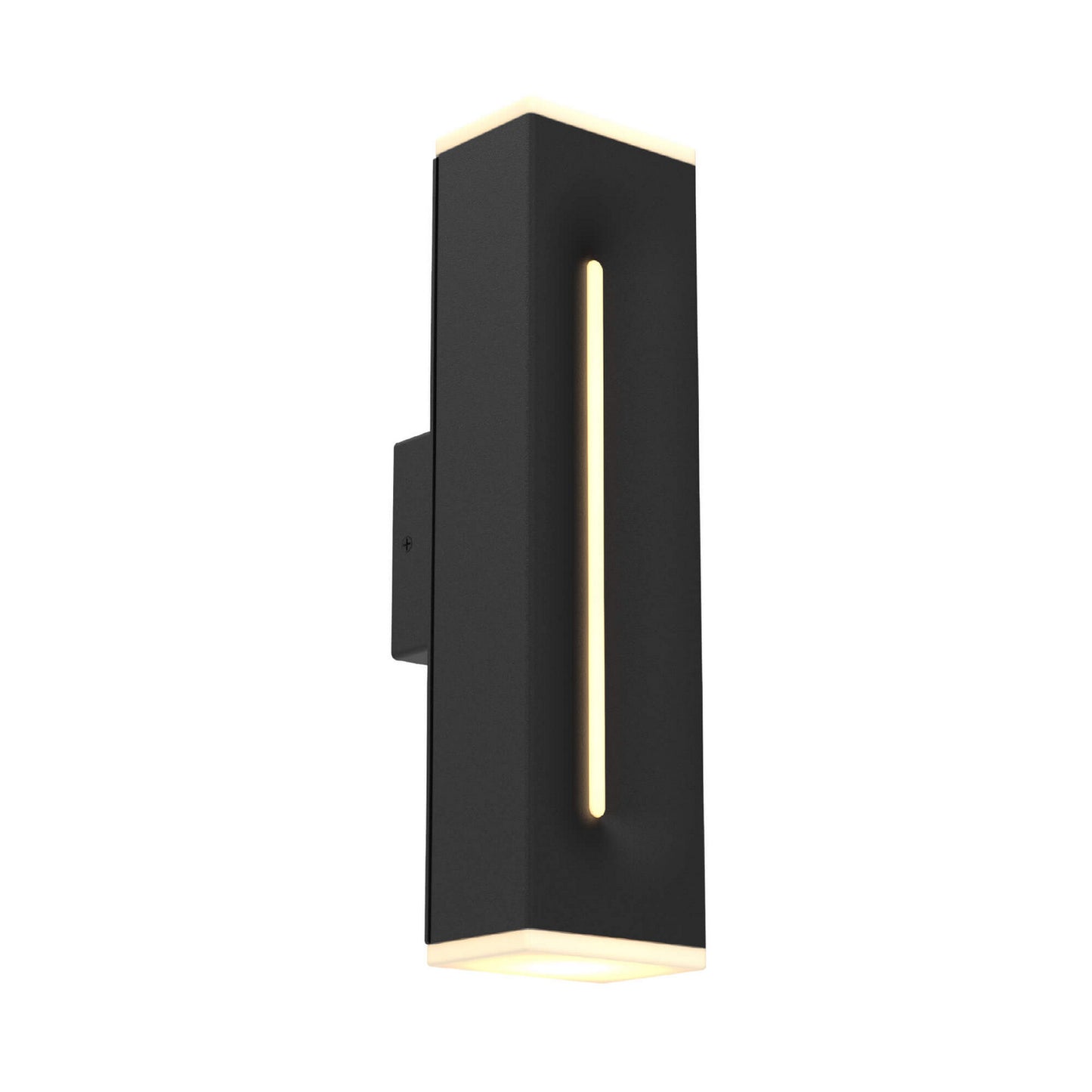 Profile LED Wall Sconce