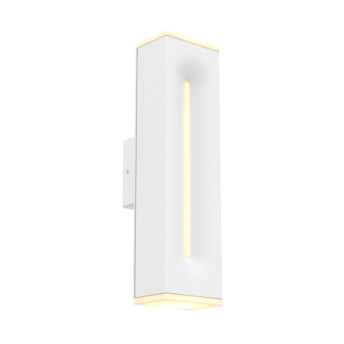 Profile LED Wall Sconce