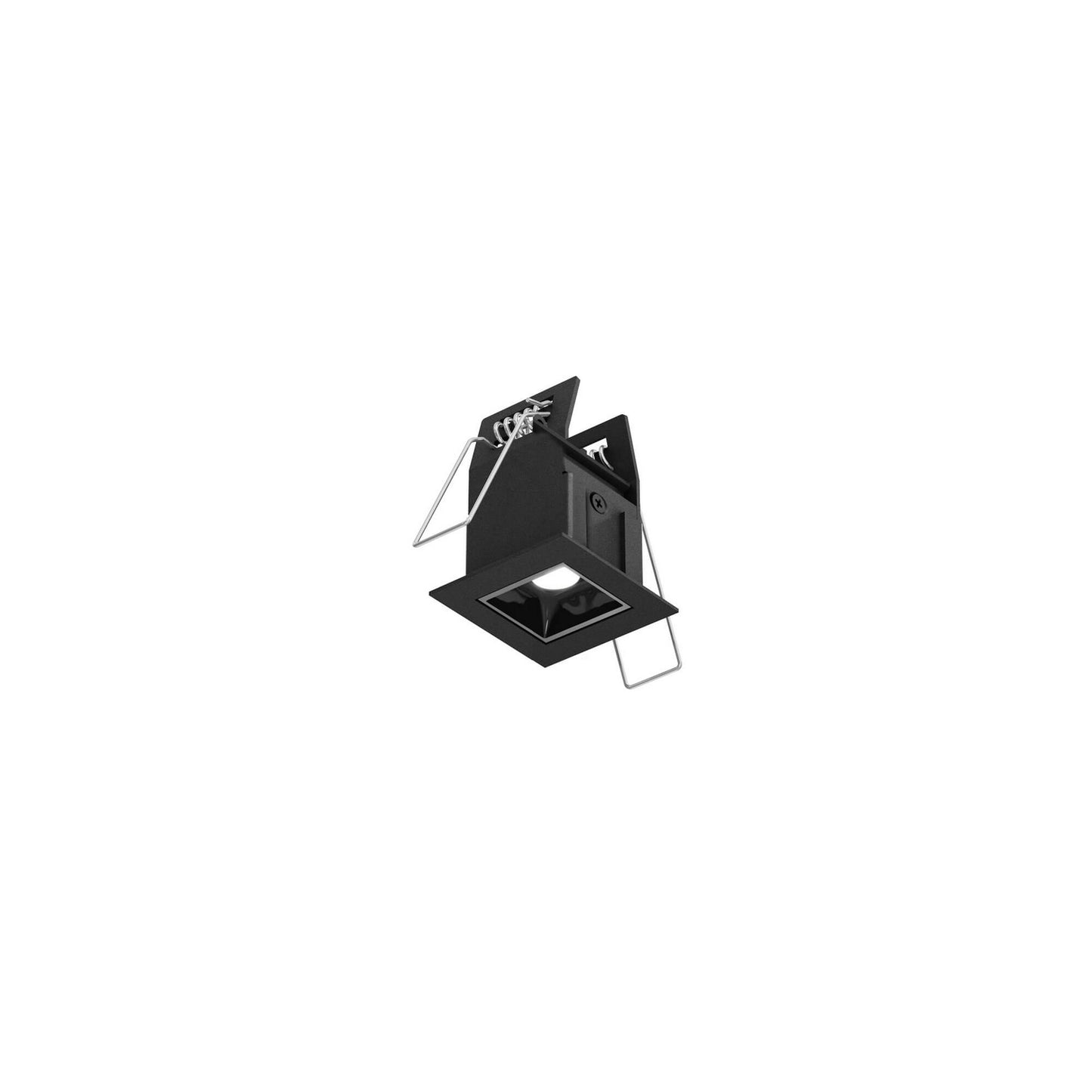 Pinpoint Color-Select Multi-Spot Recessed Downlight