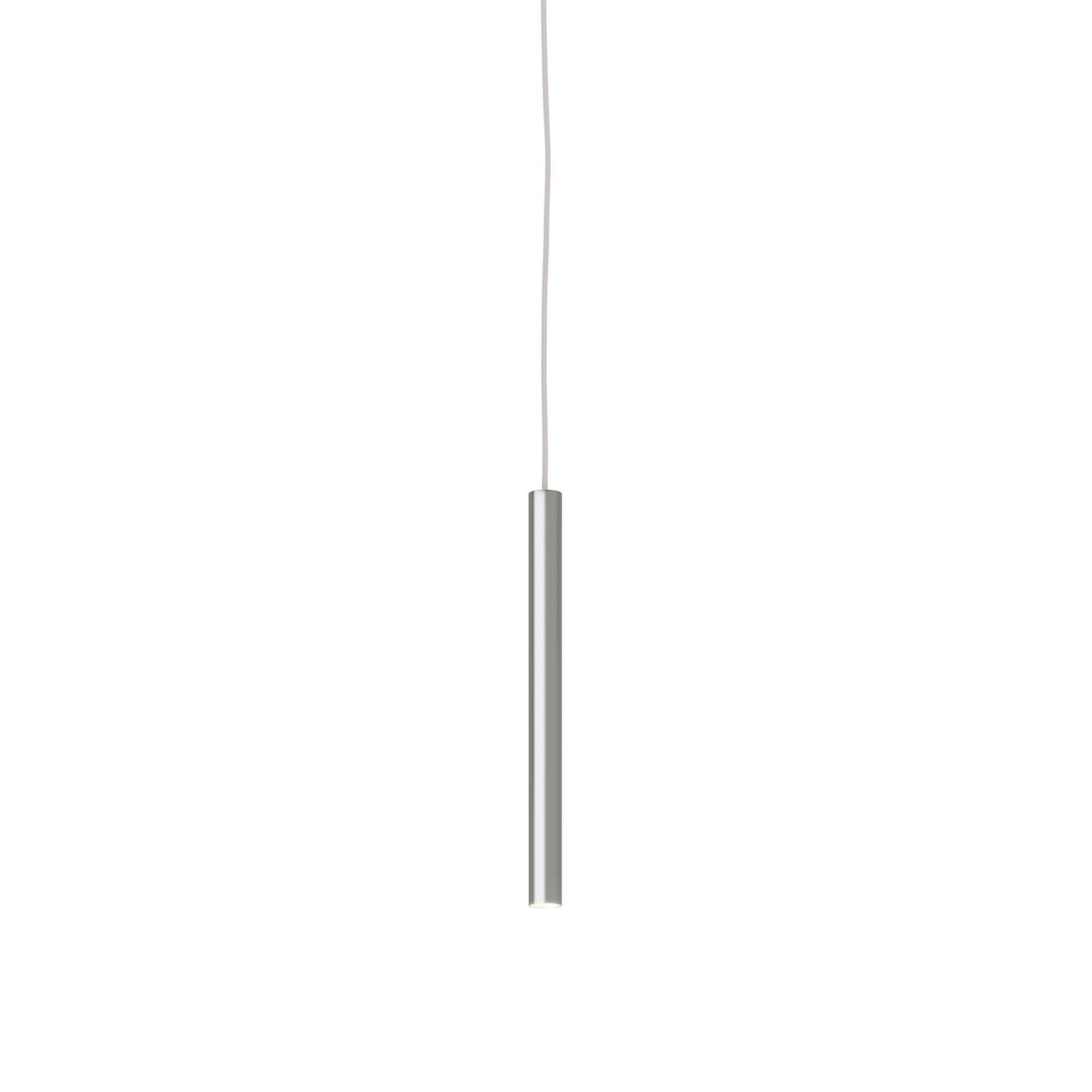 Nova LED Pendant