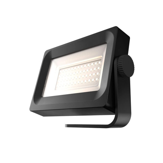 Horizon One Light Flood Light