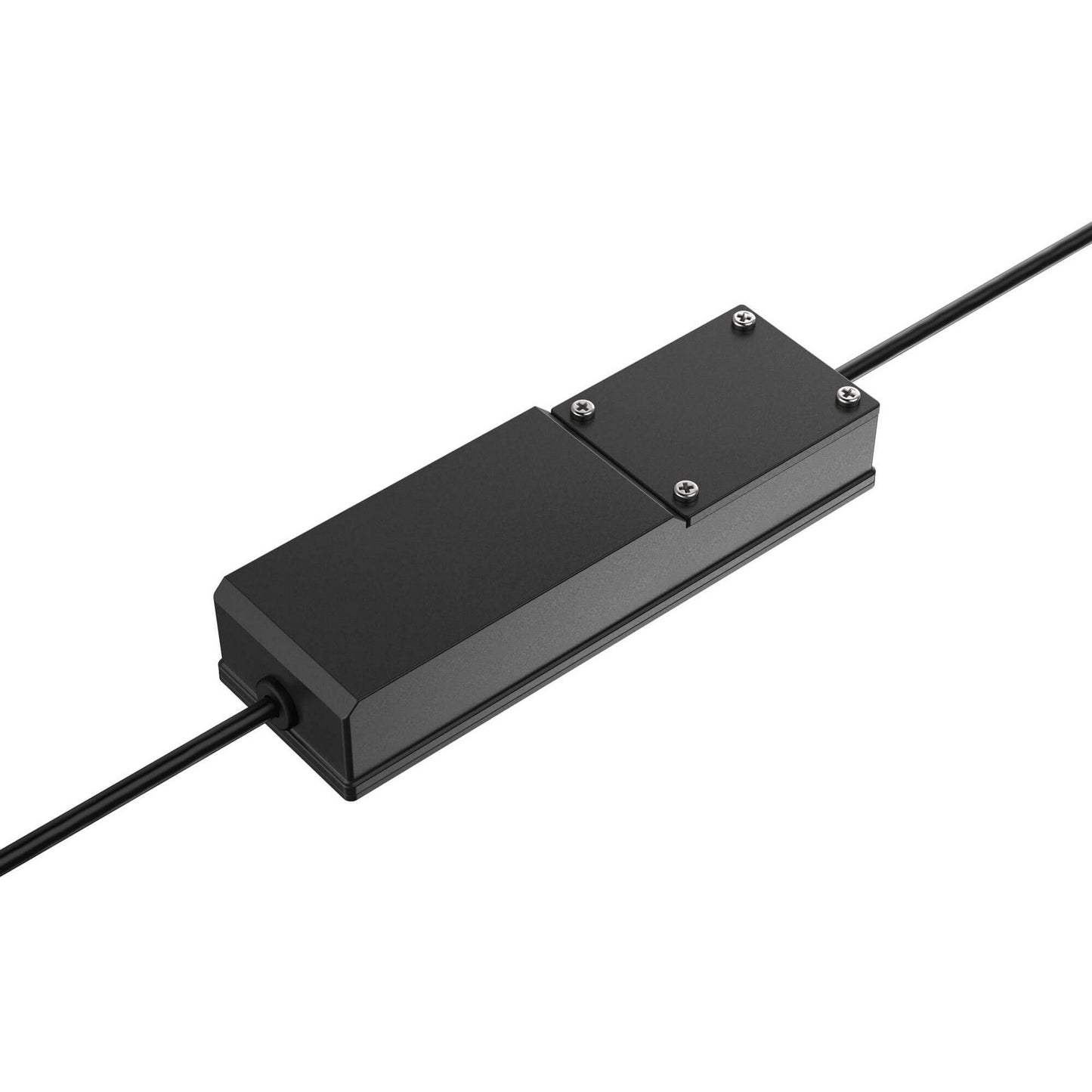Driver Plug-in Driver