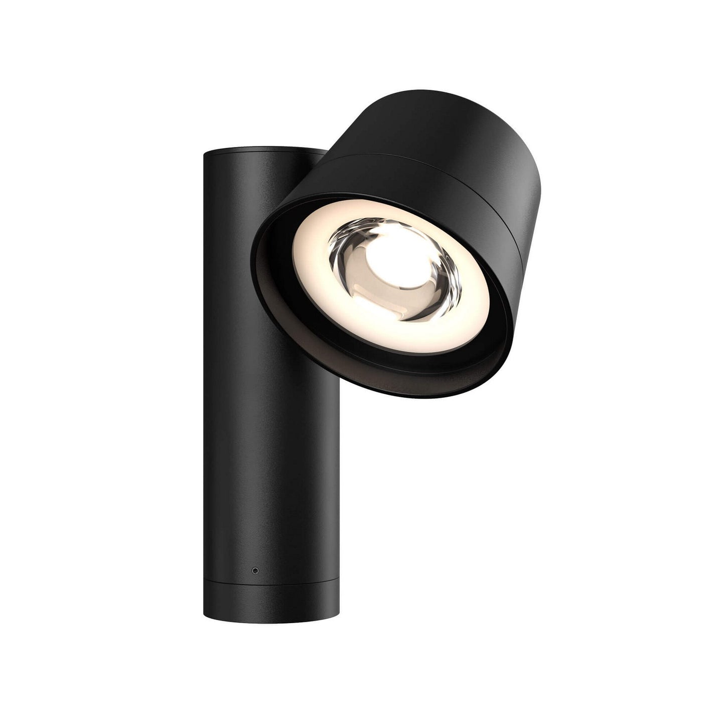 Orbit Landscape Spot Light