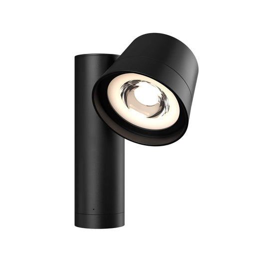 Orbit Landscape Spot Light