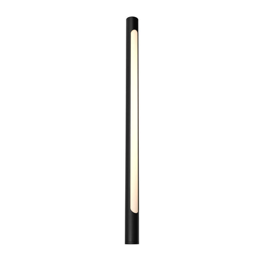Axis RGB+CCT Smart Path Light Pro
