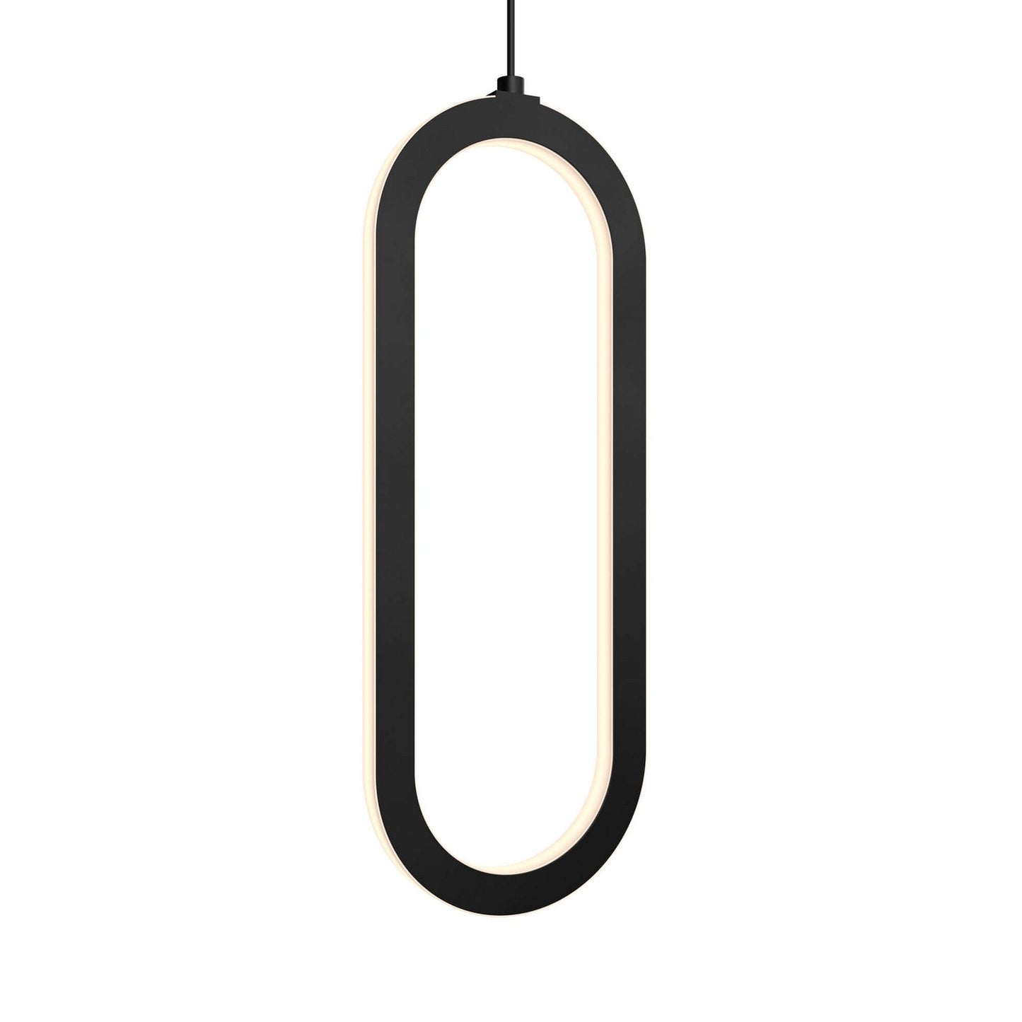 Atom Color-Select Pendant