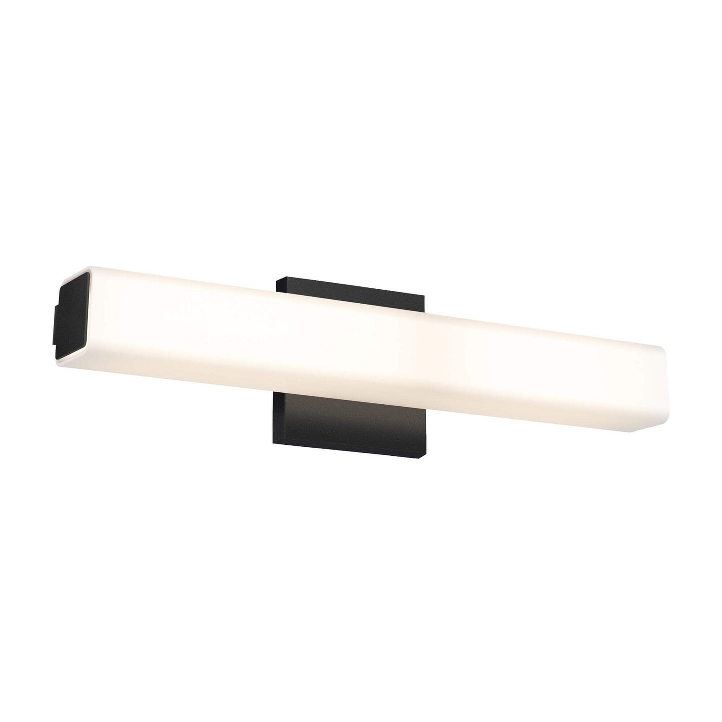 Noble One Color Select Bathroom Vanity Light
