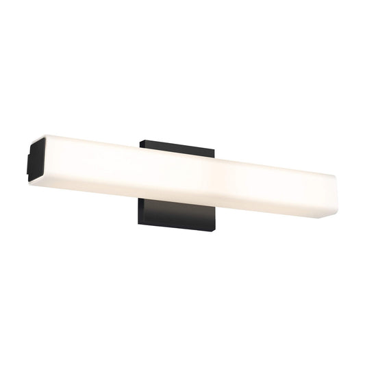Noble One Color Select Bathroom Vanity Light